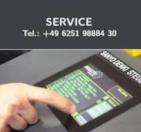 SGDB-50AN-Y8 - Buy or Repair Yaskawa Parts