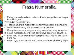 Kalimat saran bisa disebut juga sebagai kalimat anjuran. Berasal Dari Bahasa Yunani Sun Tattein Yang Berarti Mengatur Bersama Sama Berasal Dari Bahasa Yunani Sun Tattein Yang Berarti Mengatur Bersama Sama