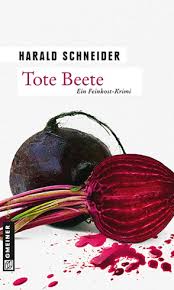Tote Beete Harald Schneider Palzkis 10 Fall Idee Beete Schneider
