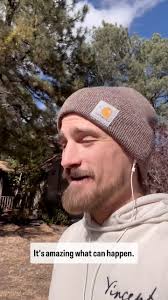 Root Resonance Integrative Medicine (@root_resonance_acu) · Flagstaff, AZ