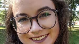 PEP Talk: Alex The Alchemist