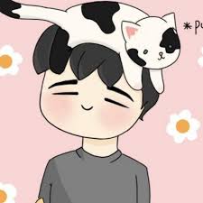 Your current browser isn't compatible with soundcloud. Top 10 Hermitcraft Songs Elybeatmaker Compilation Ø¯ÛŒØ¯Ø¦Ùˆ Dideo