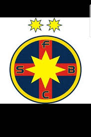 Fcsb Wallpaper Download To Your Mobile From Phoneky
