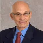 Dr. O'Byrne S. Zona, MD