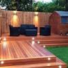 S & s landscaping company, inc. 1