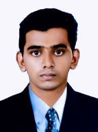 Top Recruiters & Success stories by Kairos Institute in Kerala & Banglore