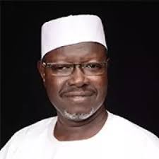 This was given that some schools and/or candidates may have faced difficulties in. Defamation Lawyers To Ex Neco Registrar Write Saharareporters