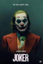 2019 ingyenes online magyar streaming joker. 8 Joker Teljes Film Ideas Joker Joaquin Phoenix Joker Full Movie
