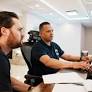 Amazon Seller Reveals Rare Glimpse of Shadow Bribery Market