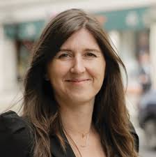 Euromoney Private Banking The Cost Of Transparency