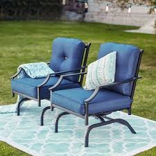 Patio Garden Outdoor Rocking Chairs Patio Rocking Chairs Rocking Chair Set