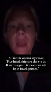 Silence does nothing but Together Our Voices can have an Impact and make a  Positive difference,KEEP WATCHING,ALL EYES ON SUMUD FLOTILLA and PLEASE  PRAY FOR THE SAFETY OF WHOLE TEAM CREWS ❤️❤️❤️