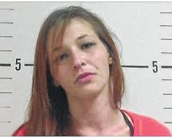 Surry County meth sting results in 49 total charges