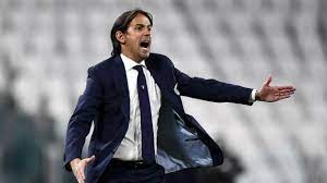 Simone inzaghi yang telah melatih lazio sejak musim panas 2016 pun menjadi salah satu. Tmw Inter A Sorpresa Riallacciati I Contatti Con Simone Inzaghi Le Ultime Tuttomercatoweb Com