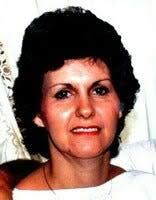 Vera Hembree Mason Obituary