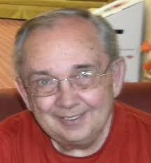 Randy Hedrick's Instagram, Twitter & Facebook