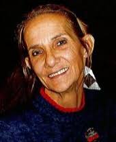 Obituary information for Laura Ruth Dale