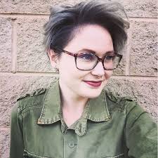 Meagan Corts Meagancorts Instagram Photos And Videos