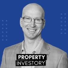 Marion Mays On How To Accumulate Assets Fast In Your 60s