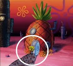 Check spelling or type a new query. When They Say College Opens New Doors