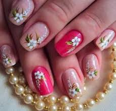 Maybe you would like to learn more about one of these? Disenos De Unas Decoradas Posot Class
