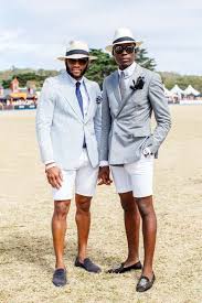 Beach weddings are fantastic but dressing up for them might be tricky. Purchase Mens Beach Wedding Outfit Ideas Up To 60 Off