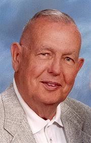 Obituary information for David Younts