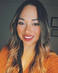 Find Therapists and Psychologists in 78615