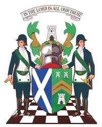 The requirements to join freemasons in kansas are: Home The Grand Lodge Of Antient Free And Accepted Masons Of Scotland