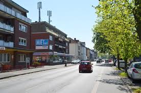 Matratzen concord rothenburg ob der tauber. Mein Plakat Lunen Stadt Bebelstr 135 Bei Matratzen Concord Quer Sto Lks