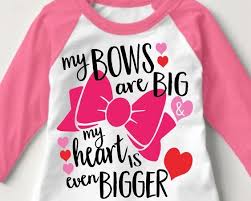 Shop for girls valentines clothes online at target. 28 Awesome Diy Valentine S Day T Shirt Ideas Valentine Shirts Vinyl Kids Valentines Shirts Girls Valentine Shirt
