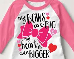 Download 28 Awesome Diy Valentine S Day T Shirt Ideas Girls Valentine Shirt Kids Valentines Shirts Valentine Shirts Vinyl