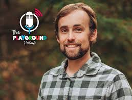 The Power of Audio: Drew Vernon of Tonies