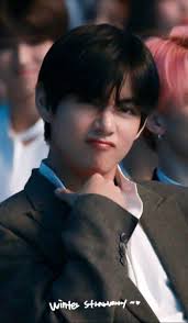 Taehyung: Descubre 42 ideas de "Taehyung"