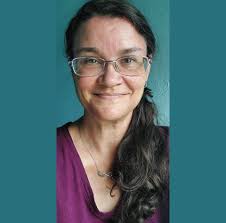 Sue Ellen's Lilla Rose Page: The Growing Hale