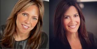 Here are Chicago's female tech founders who have raised more than $1M