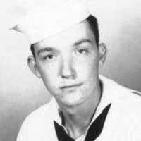 Donald Philip Estep (1935–2013) • FamilySearch