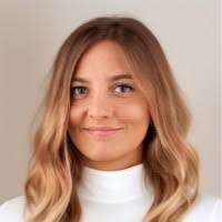 Nathan Mentink's Instagram, Twitter & Facebook