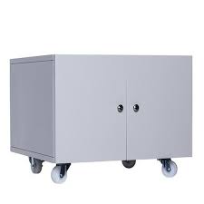 China Industrial Steel Metal Storage Cabinet Galvanized Metal Cabinet China Metal Cabinet Cabinet
