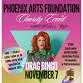 Drag Bingo - Charity Event event image