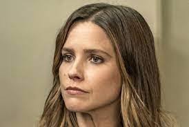 Dana Shelby's Instagram, Twitter & Facebook