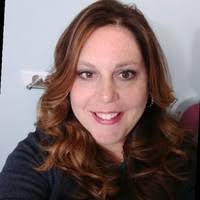 Christopher Fagerstrom Email & Phone Number