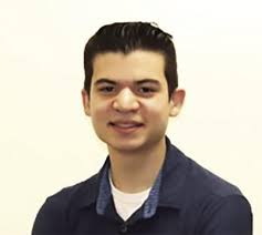 Aaron Schattschneider's Instagram, Twitter & Facebook