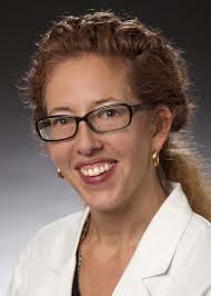 Urology San Antonio Doctors and Advanced Practice Providers