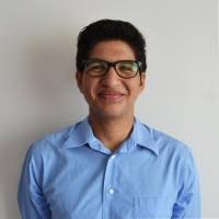 Brandon Johnson Email & Phone Number