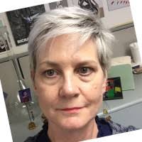 50+ "Hestand" profiles