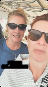 #peptide When your 71-year-old mom turns into a 20-year-old party animal  overnight thanks to the peptide therapy Wolverine stack, you know it’s time  to get your groove