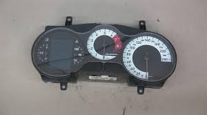 Image result for Reflexsilber 2011 Toledo