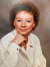 Barbara Bee Obituary September 3, 2020