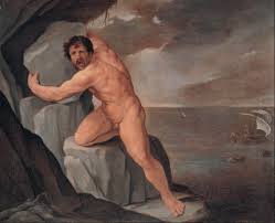 Polyphemus Wikipedia Maybe your hand drawings are a little messy, or maybe you just want to nail down hand anatomy. wikipedia
